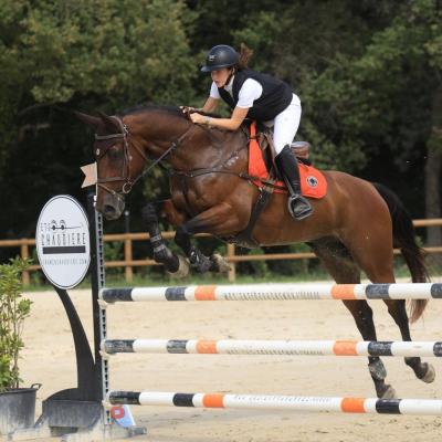 Photos du concours 09/24